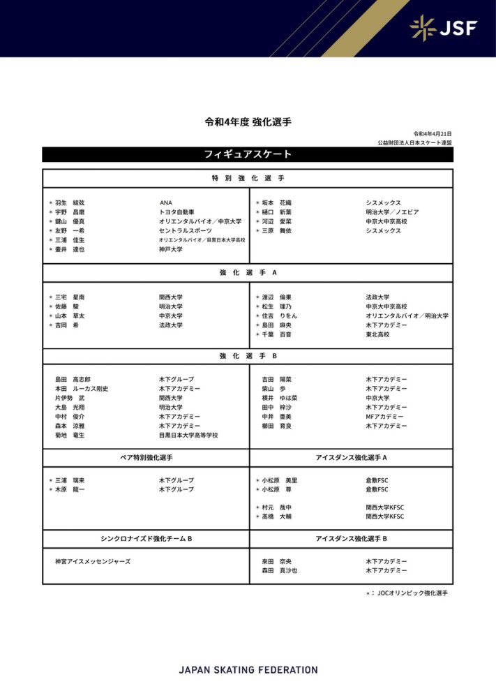 “我认为圣吉罗斯联合本场理应获胜。